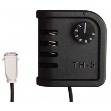 Термостат TH 5A