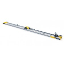 Профиль Dynapac BD720
