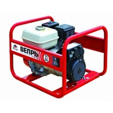 Электростанция бензиновая Вепрь АБП 2,2-230 ВХ