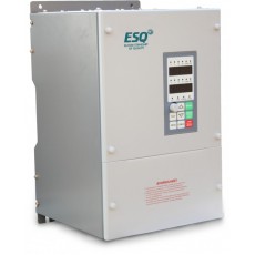 Преобразователи ESQ