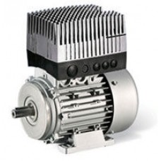 Преобразователи частоты Lenze 8200 motec