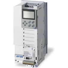 Частотник Lenze 8200 vector