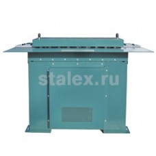STALEX AX20G