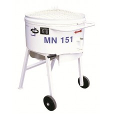 Растворосмеситель MN 151