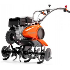 Мотокультиватор Husqvarna TF434P