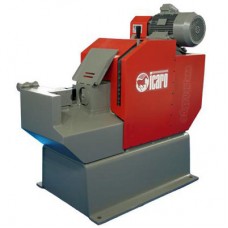 Станок для резки арматуры ICARO C70
