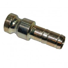 Соединение рукава V25/S25